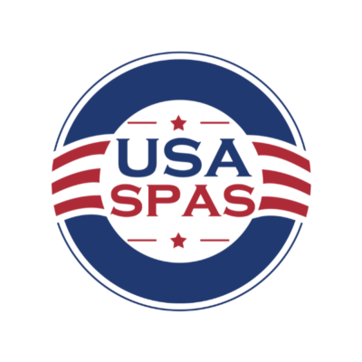 USA-Spas