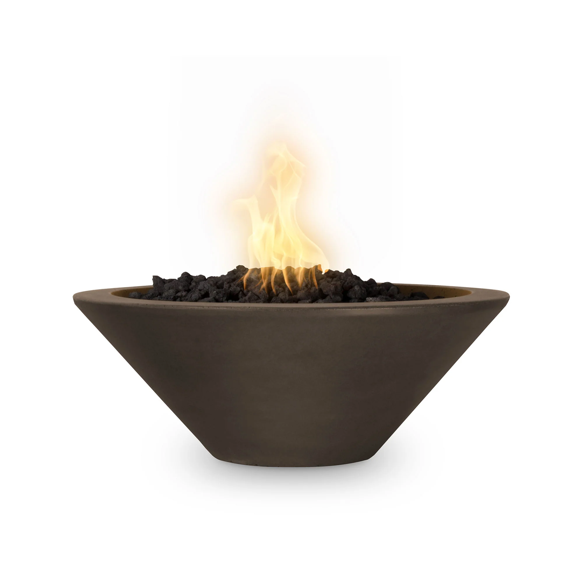 Cazo-Fire-Bowl-Chocolate_5000x